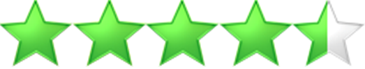 4.5stars.png