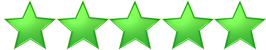 5.0stars.png