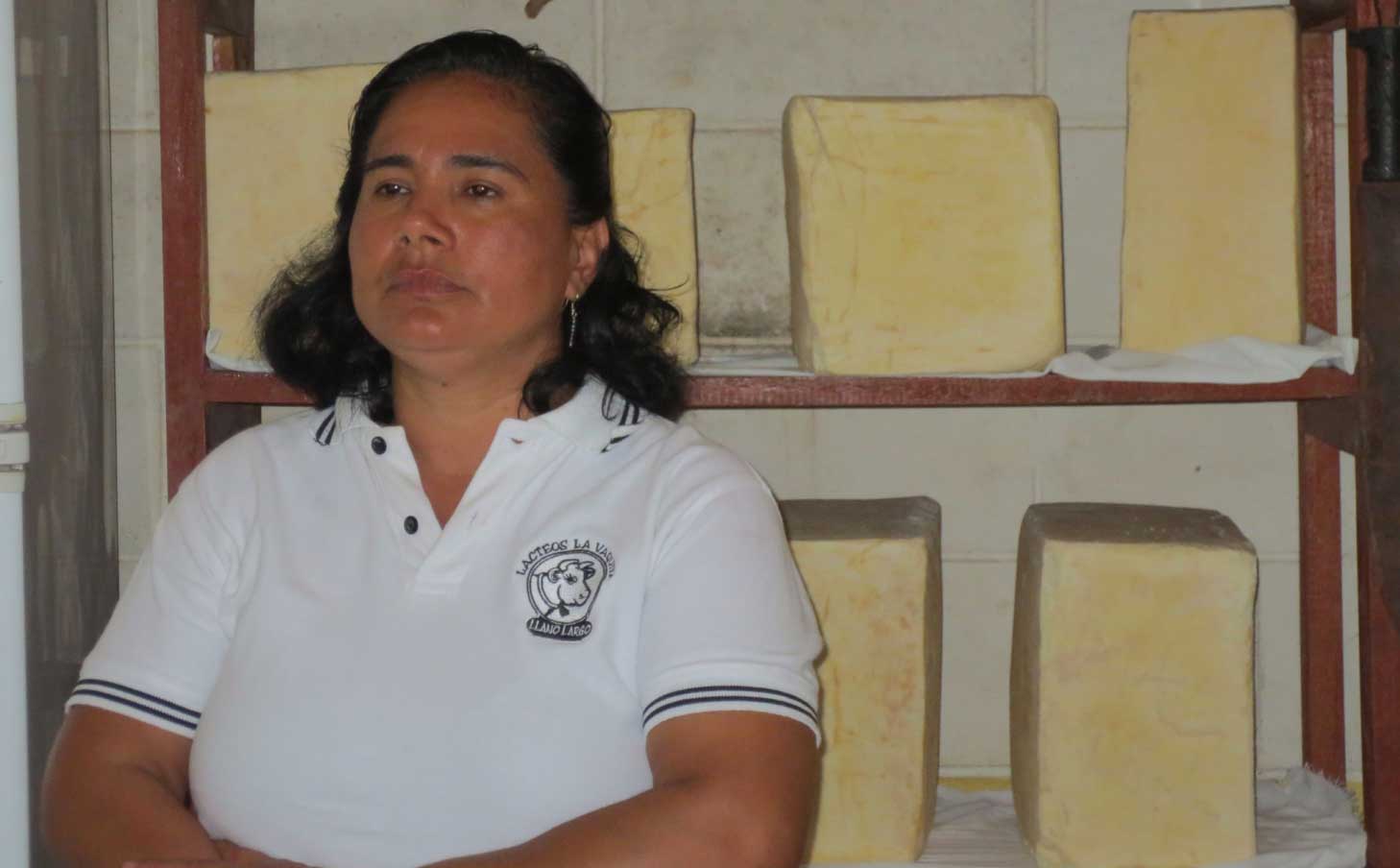 Crisabel