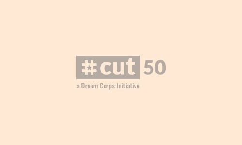 Why I wrote this bill… AB1940, Community Reintegration Credits