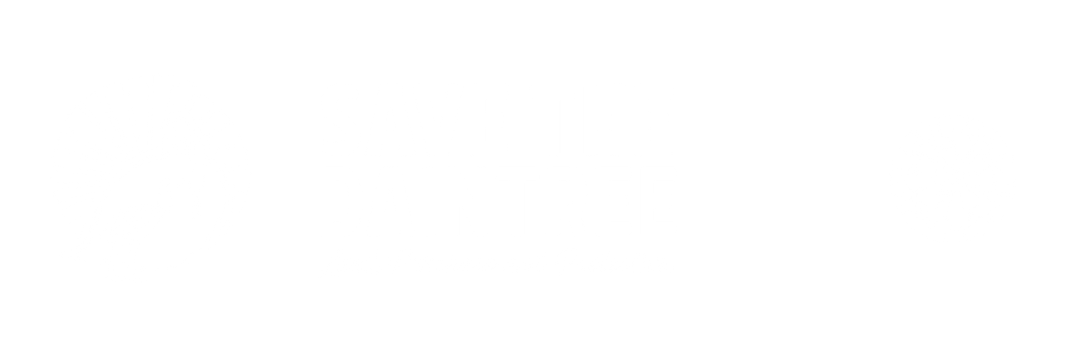 Gondwana Rainforest Trust