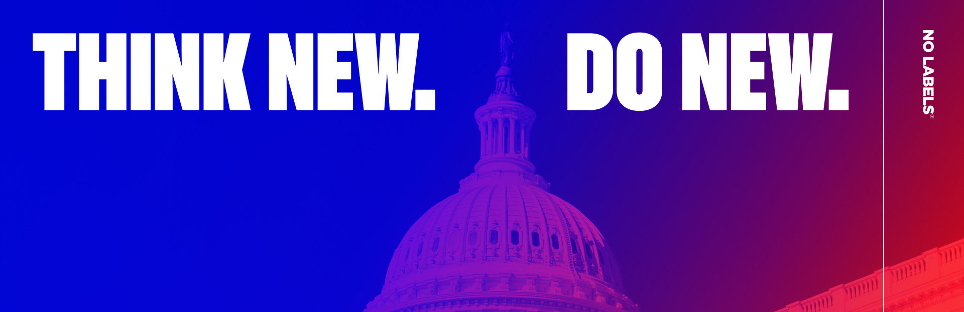 Make Congress Work