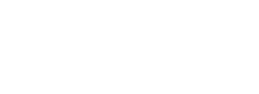 Canadian Association of Physicians for the Environment