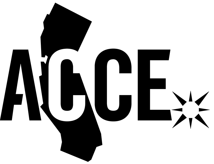 ACCE Action