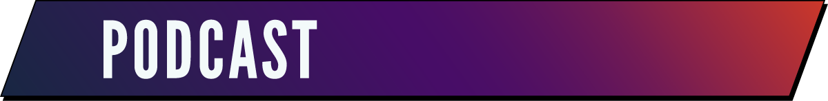 The Forward Party Podcast