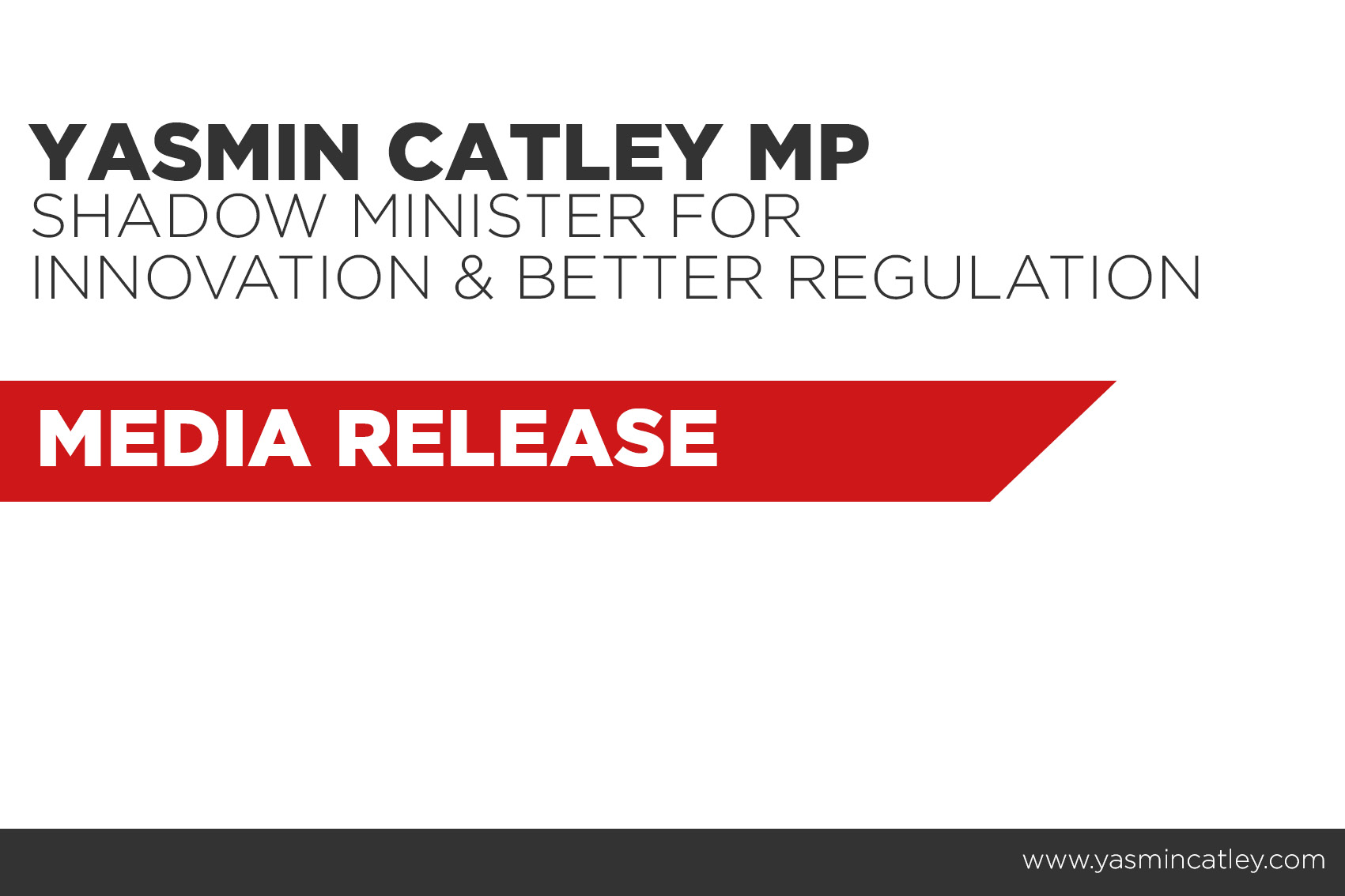 BAIRD’S BACKFLIP ON CTP WELCOMED BUT CAN’T BE TRUSTED