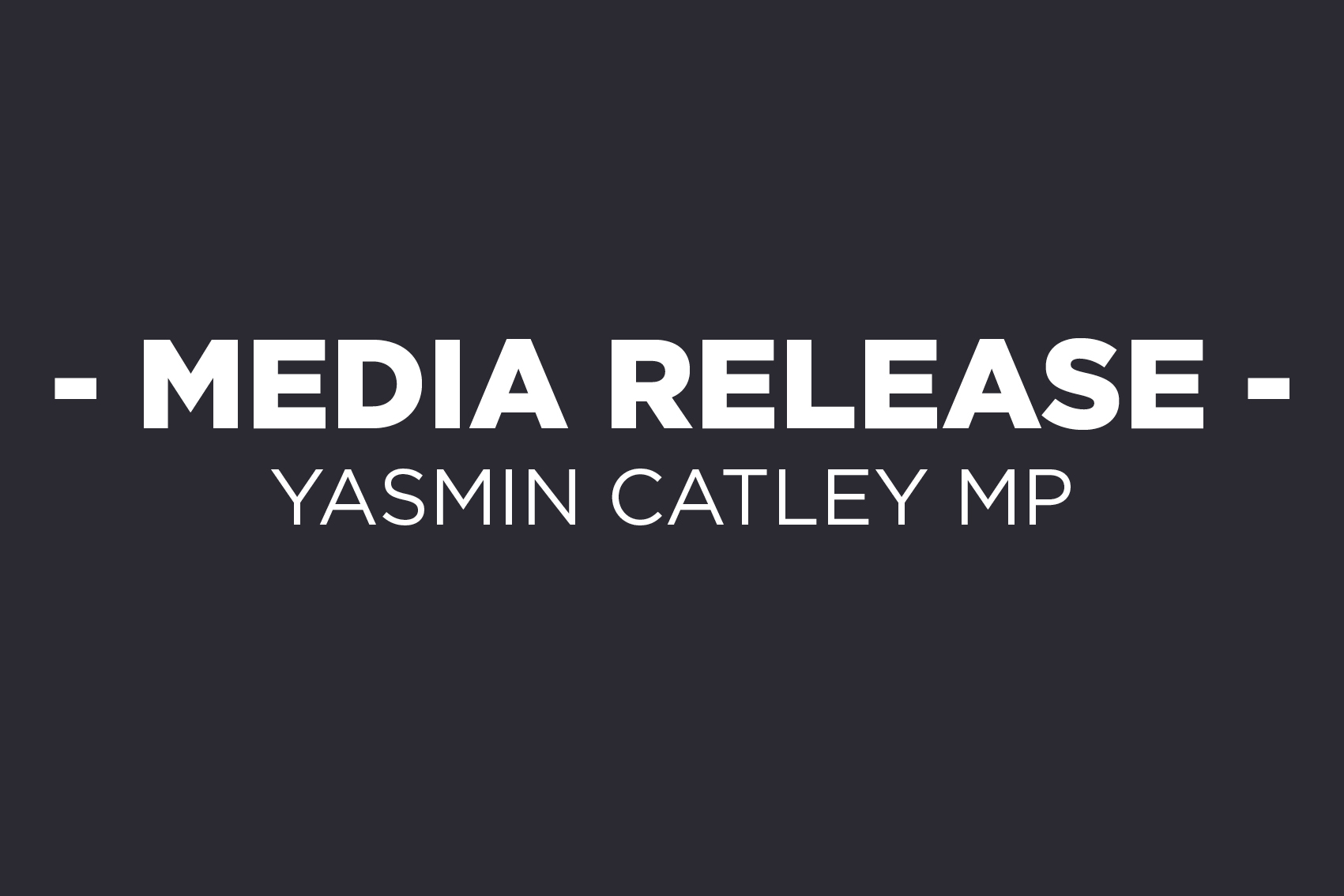 BAIRD GOVERNMENT BLOCKS PUBLIC RELEASE OF REPORTS ON PELICAN MARINA COLLAPSE