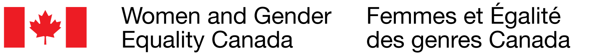 ESDC_logo.png