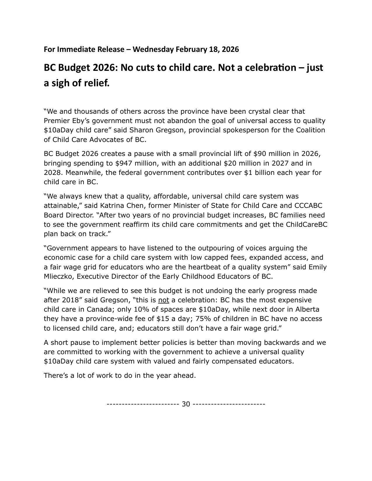 final_budget_media_release_Feb_2026.jpg