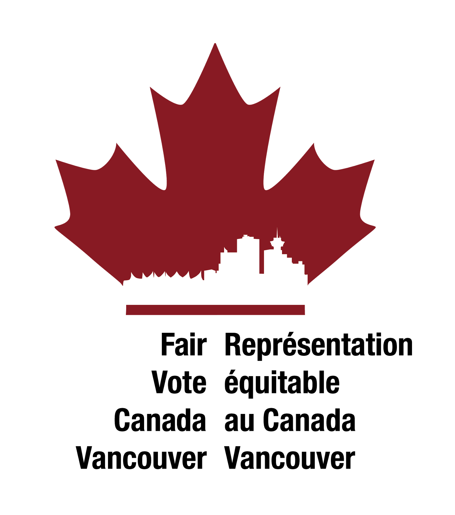 fair_vote_canada_vancouver.png
