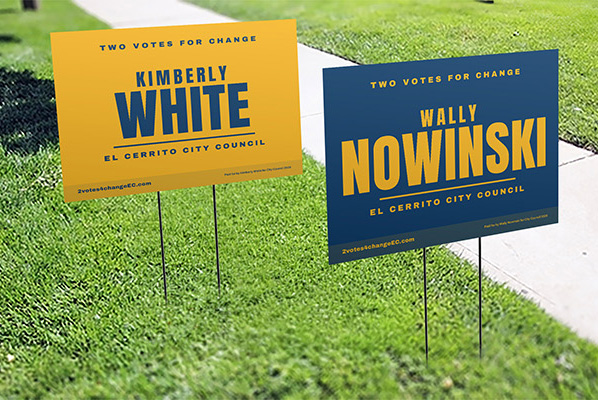 sidebar-yardsigns.jpg