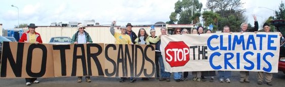 STOP_KXL_banner1.jpg