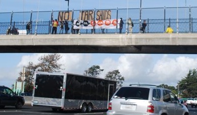 STOP_KXL_banner2a.jpg