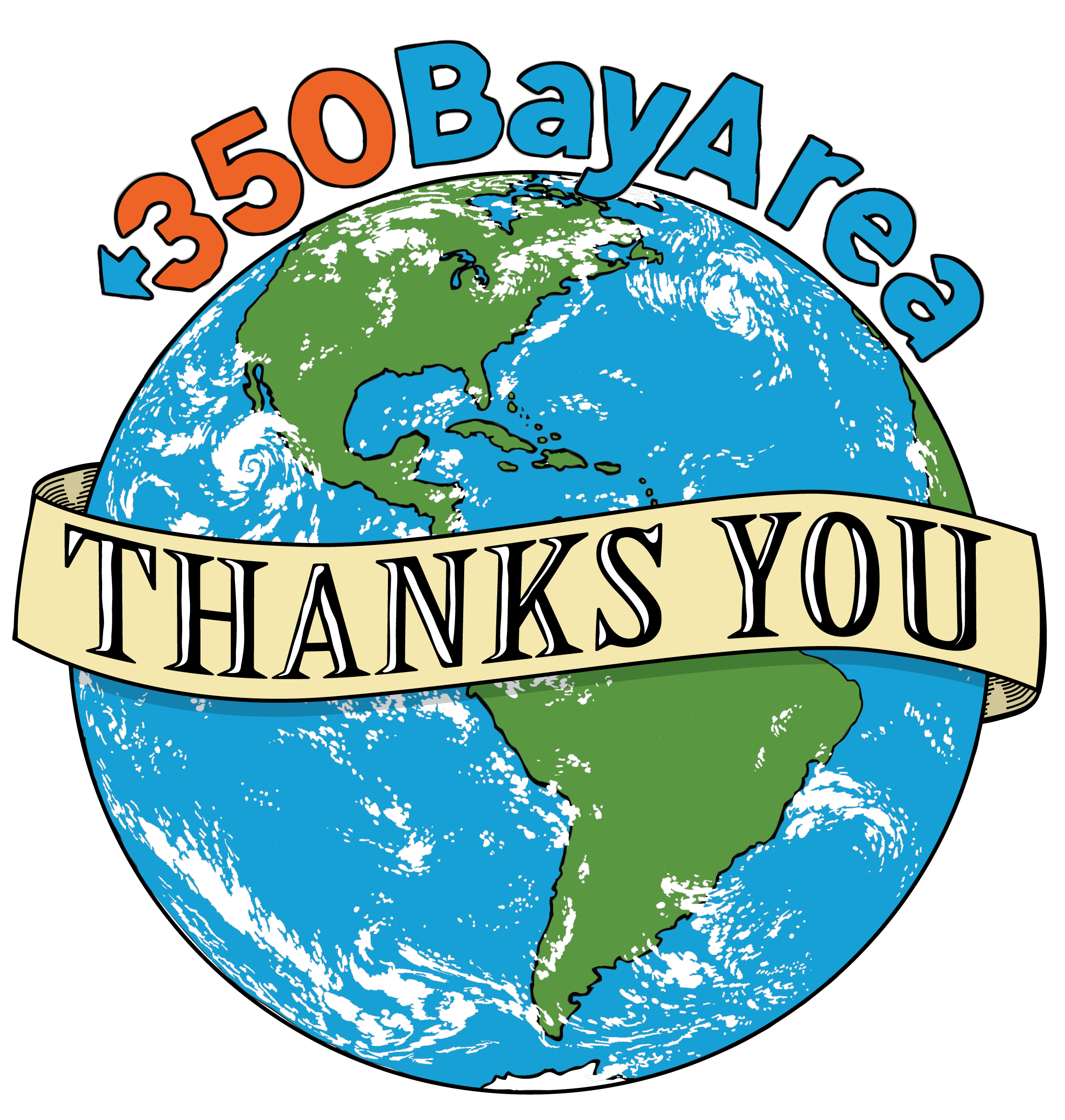 350BayArea