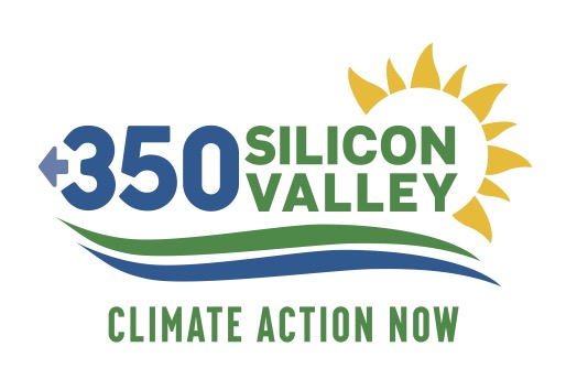 350SiliconValley