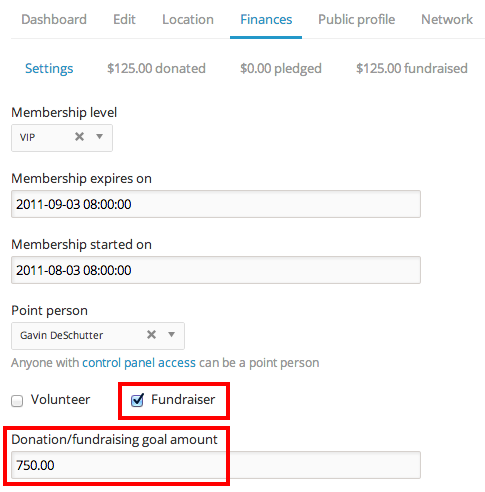Jacob_Green_finance_settings.png