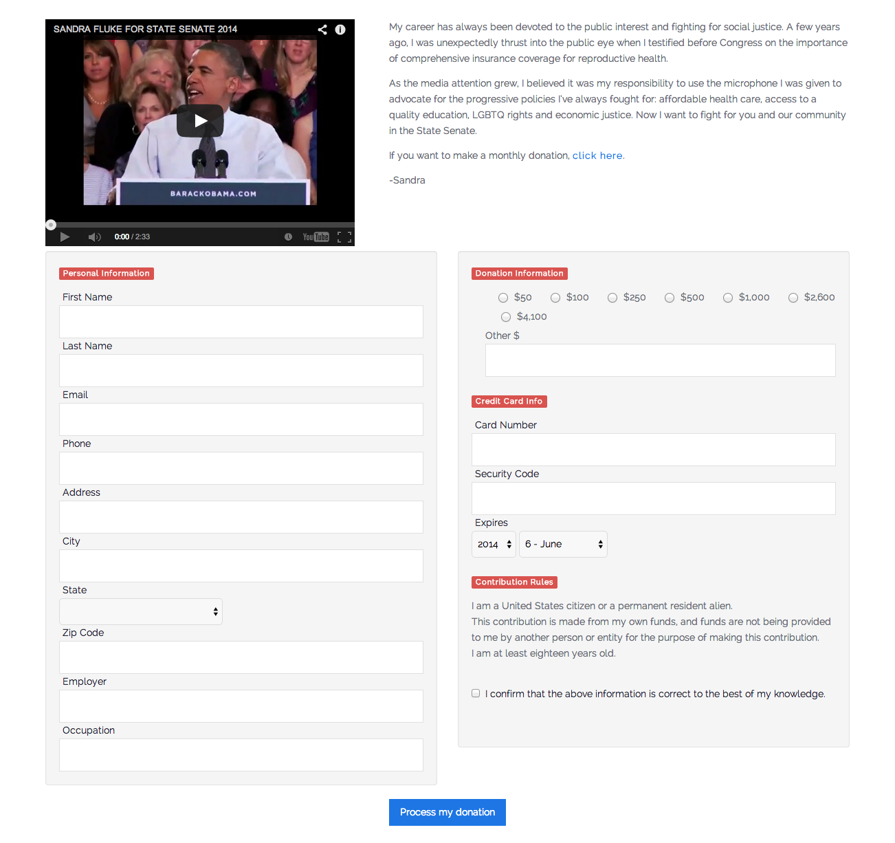 fluke_donatepage.png