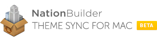 theme-sync-logo.png