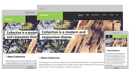 collective-theme002.png