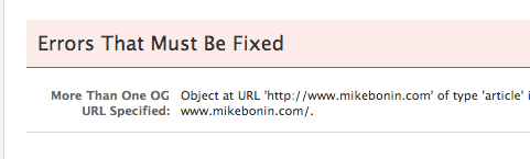 Screen_Shot_2012-10-24_at_2.13.58_PM.png