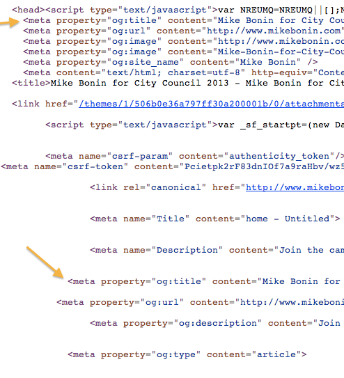 Screen_Shot_2012-10-24_at_2.31.23_PM.png