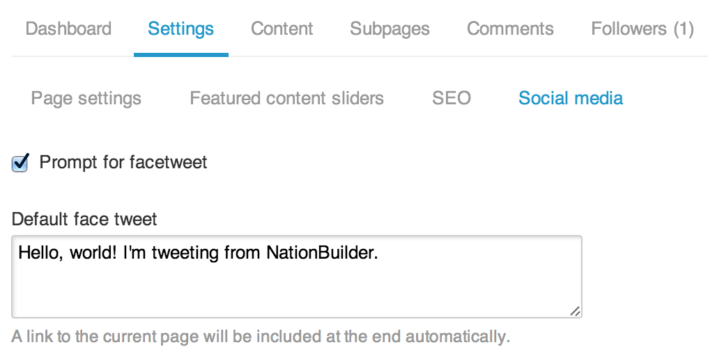 Setting_a_default_face_tweet.png