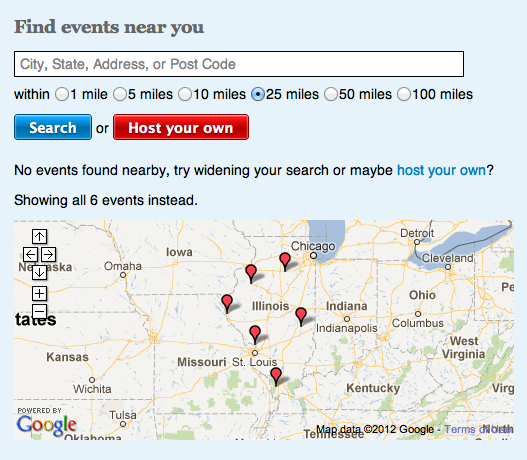 Screen_Shot_2012-06-22_at_4.26.04_PM.png