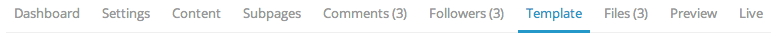 website_dashboard.png