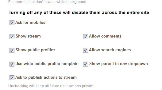 AskForMobileNB.png