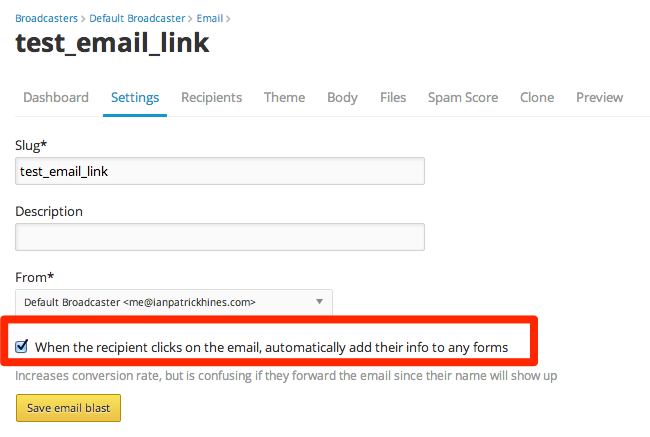 test_email_link.png