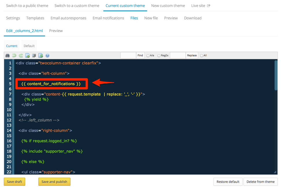 _columns_2.html_in_Aware_Custom_theme.png