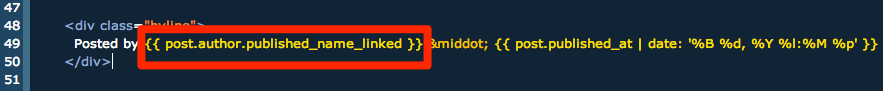 published_name.png