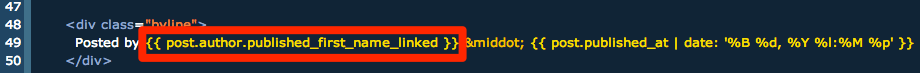 published_first_name.png