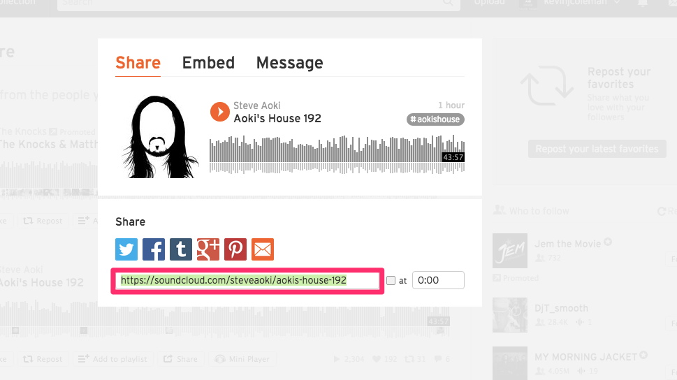 soundcloud_share_link.png