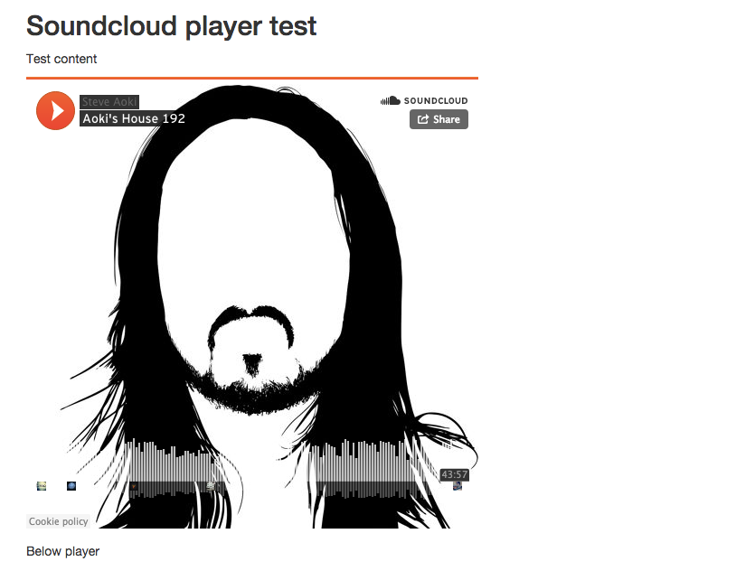 soundcloud_embedded.png
