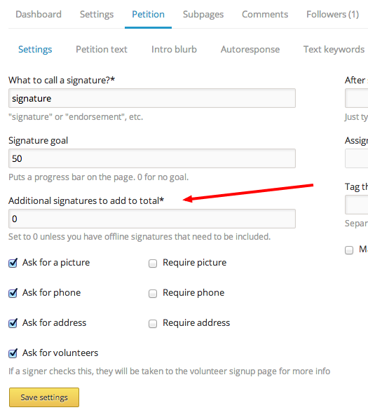 abeforprez__petition_test.png