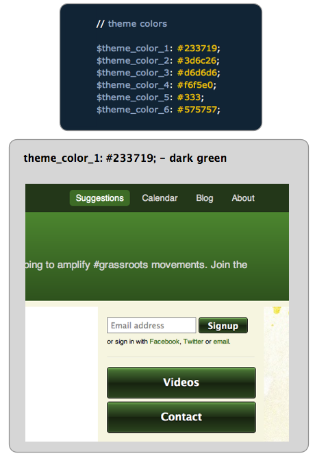 Screen_Shot_2012-05-14_at_1.56.09_PM.png