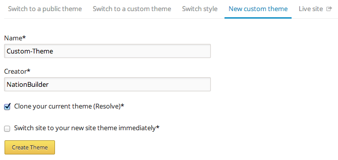 custom_theme.png