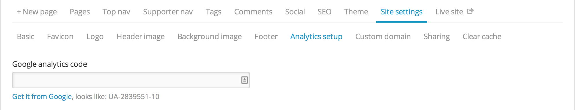 Screen_Shot_2014-05-05_at_6.32.09_PM.png