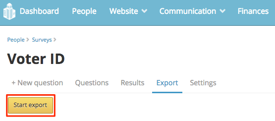 Survey_export.png