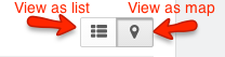 ListMap.png