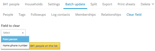 batch_clear.png