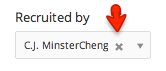 remove_recruited.png