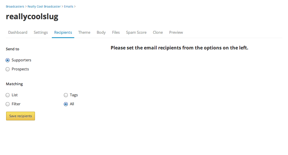 Edit_Email_blast.png