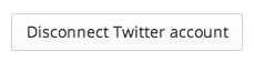 disconnectwitter.png
