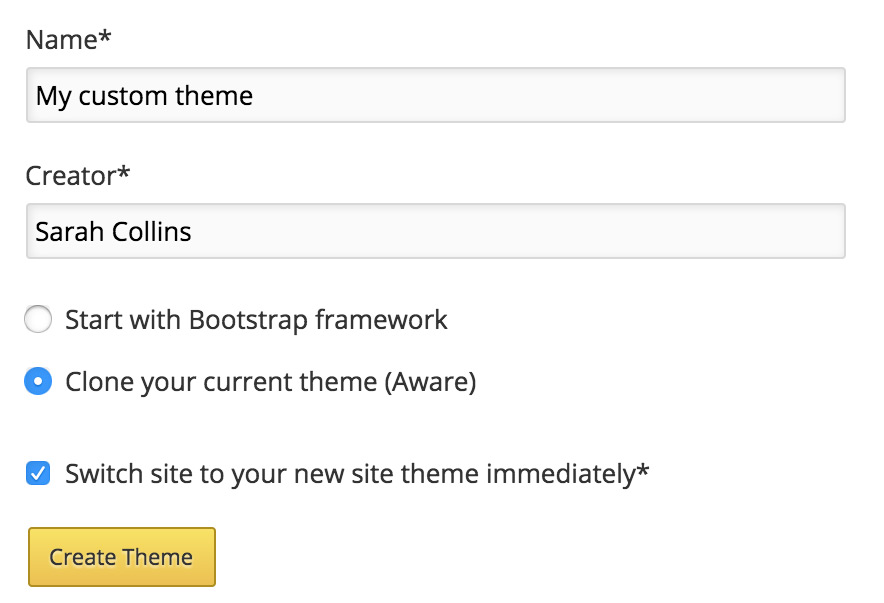new-theme-ui.jpg
