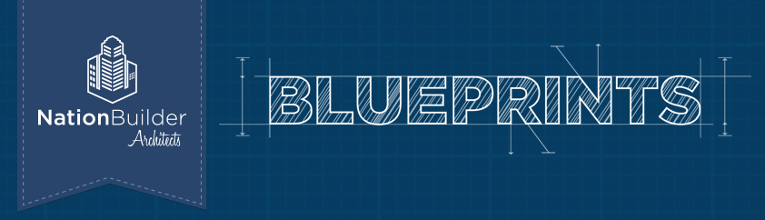 Blueprints