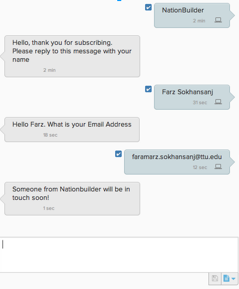 email.png
