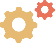 NationBuilder core training