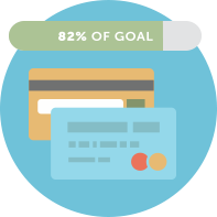 NationBuilder finances training